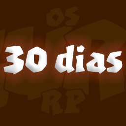 Turismo de Inventario 30 dias
