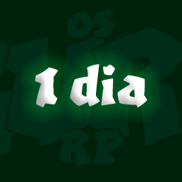 Cheetah de Inventario 1 dia