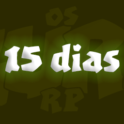 Infernus de Inventario 15 dias