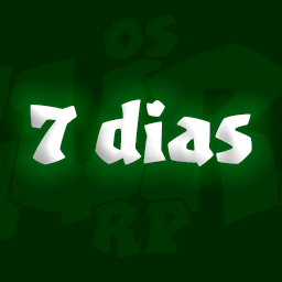 Bravura de Inventário 7 dias