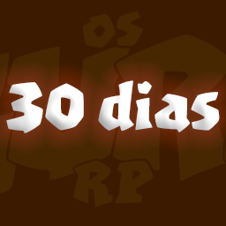 Cheetah de Inventario 30 dias