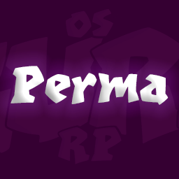 Bravura de Inventário Permanente